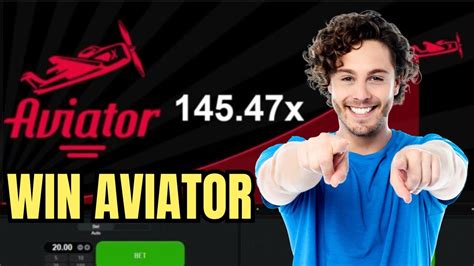 How to win Aviator Game .